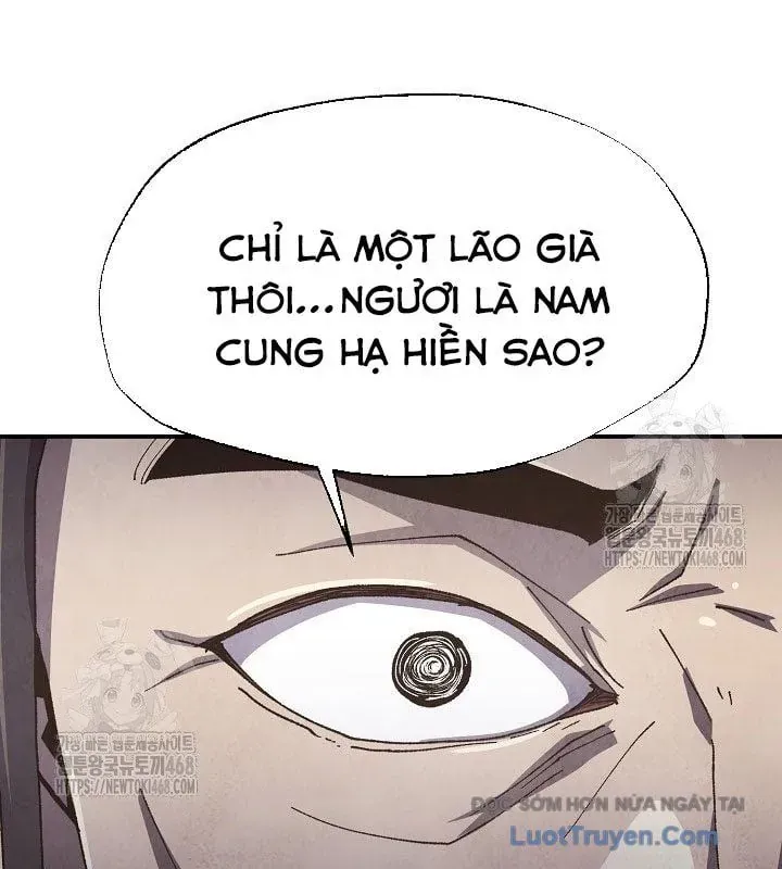 Ngoại Tôn Thiên Tài Của Nam Cung Thế Gia Chap 82 - Next Chap 83