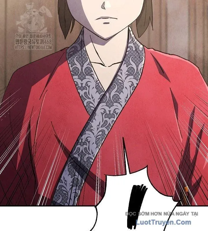 Ngoại Tôn Thiên Tài Của Nam Cung Thế Gia Chap 82 - Next Chap 83