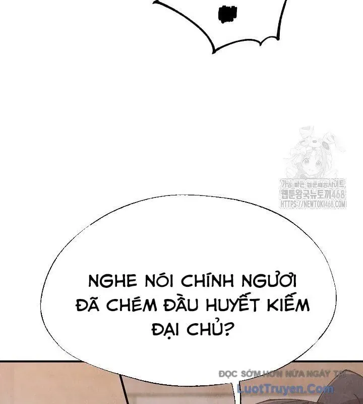 Ngoại Tôn Thiên Tài Của Nam Cung Thế Gia Chap 82 - Next Chap 83