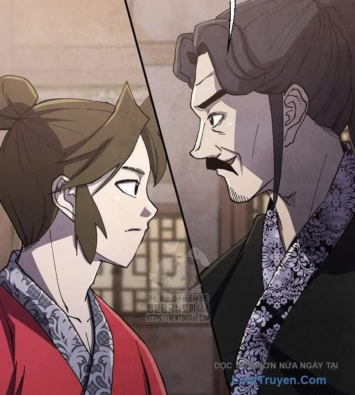 Ngoại Tôn Thiên Tài Của Nam Cung Thế Gia Chap 82 - Next Chap 83