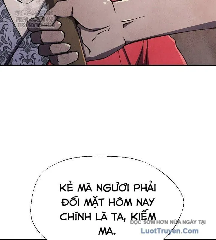 Ngoại Tôn Thiên Tài Của Nam Cung Thế Gia Chap 82 - Next Chap 83