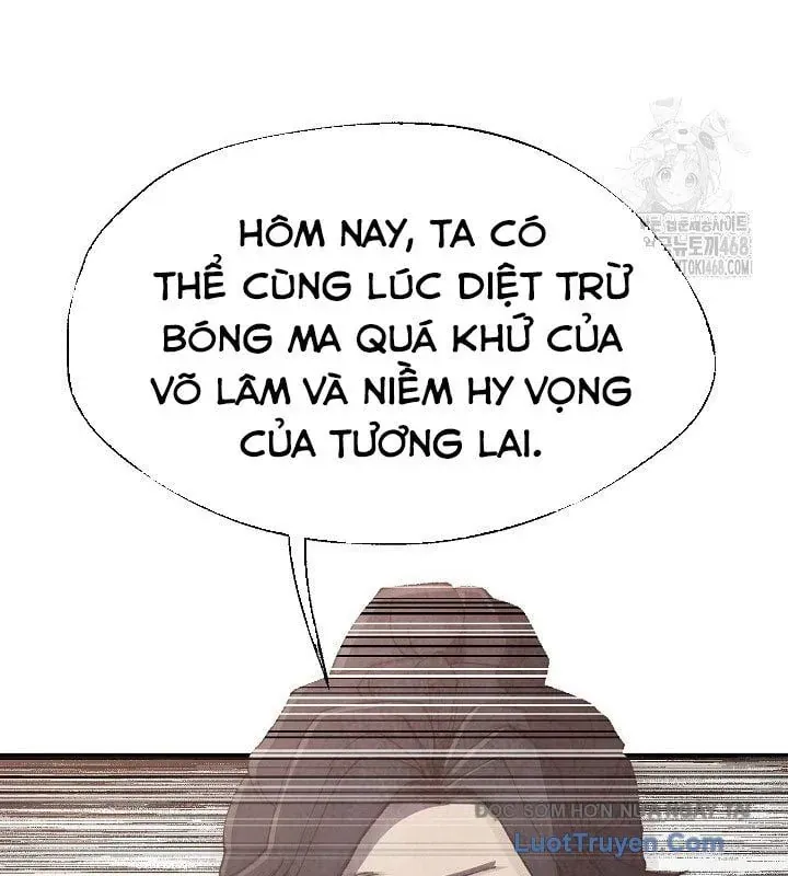 Ngoại Tôn Thiên Tài Của Nam Cung Thế Gia Chap 82 - Next Chap 83