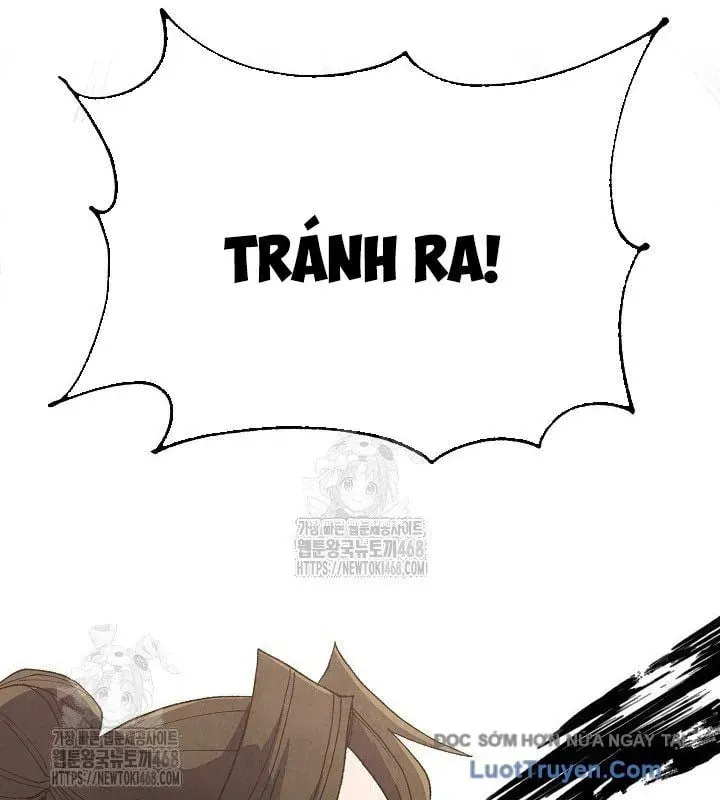 Ngoại Tôn Thiên Tài Của Nam Cung Thế Gia Chap 82 - Next Chap 83