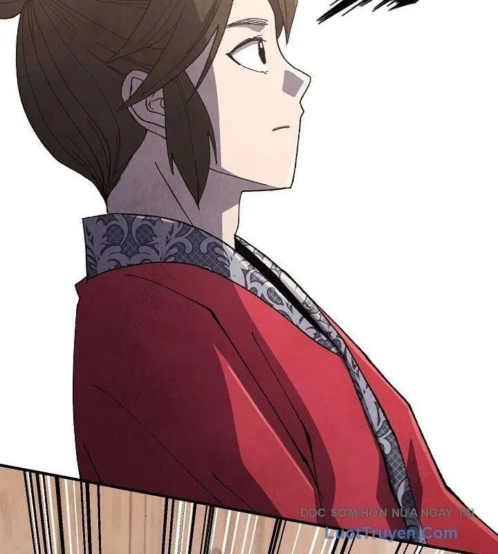 Ngoại Tôn Thiên Tài Của Nam Cung Thế Gia Chap 82 - Next Chap 83