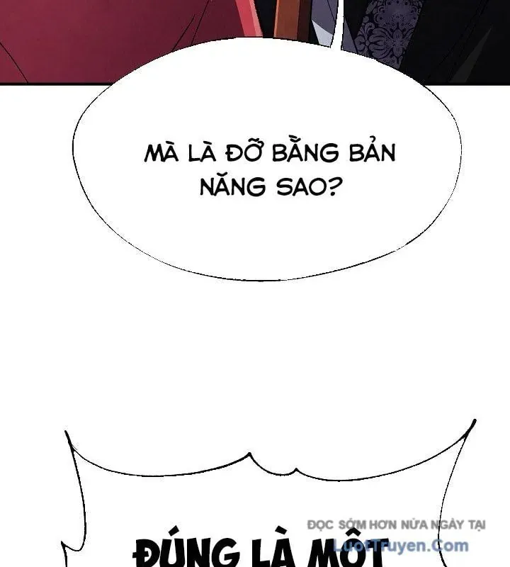 Ngoại Tôn Thiên Tài Của Nam Cung Thế Gia Chap 82 - Next Chap 83