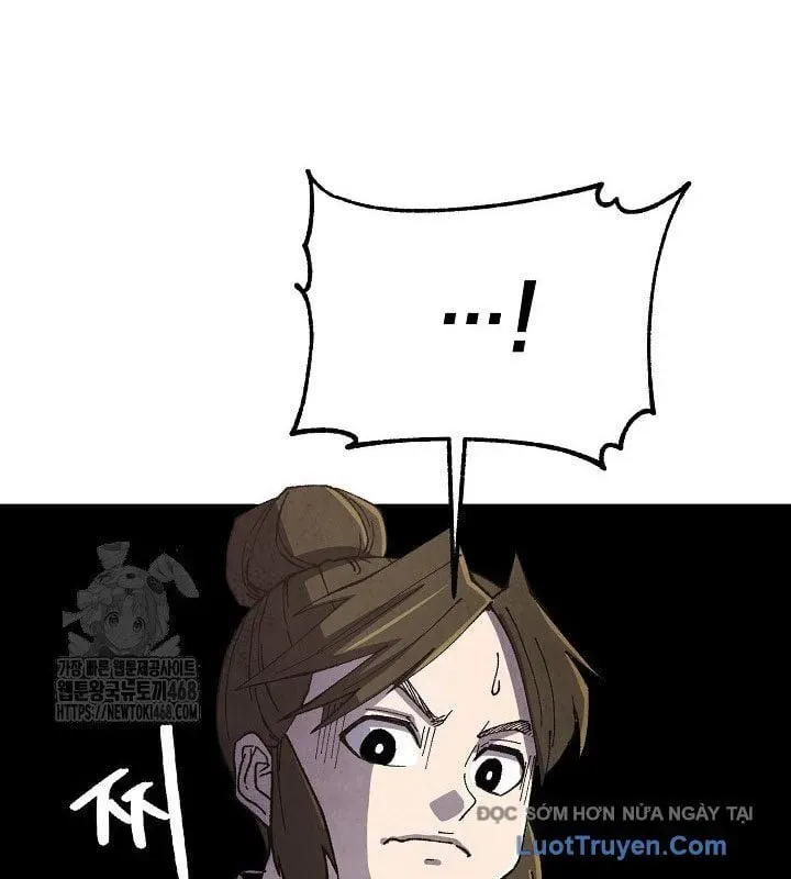 Ngoại Tôn Thiên Tài Của Nam Cung Thế Gia Chap 82 - Next Chap 83