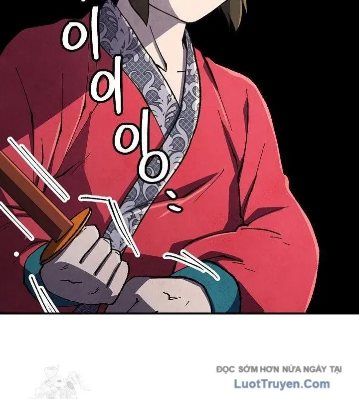 Ngoại Tôn Thiên Tài Của Nam Cung Thế Gia Chap 82 - Next Chap 83