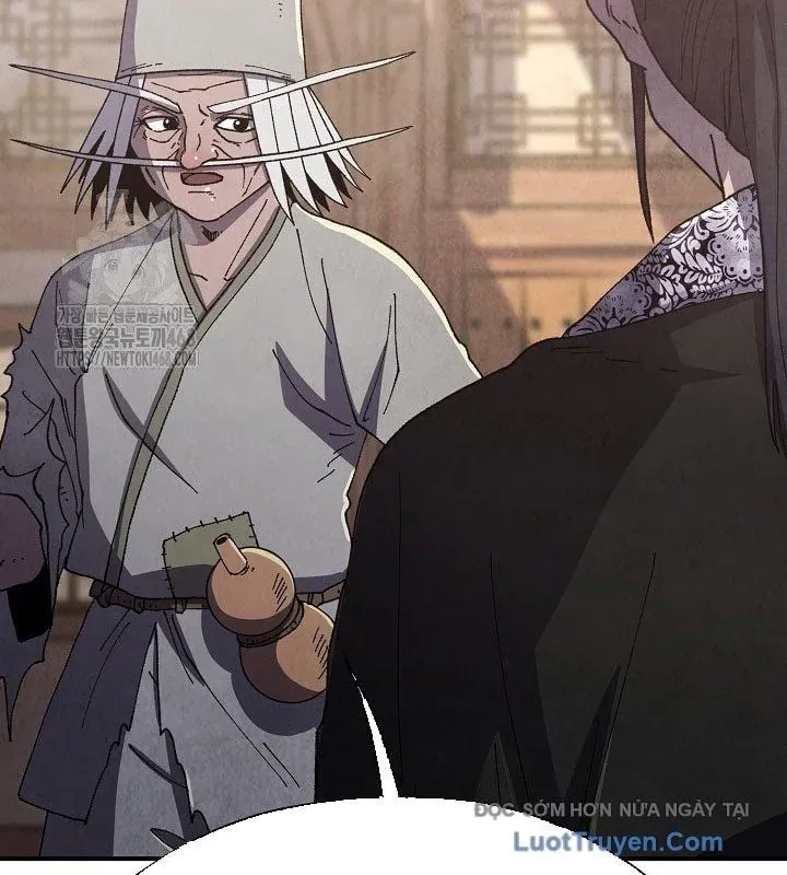 Ngoại Tôn Thiên Tài Của Nam Cung Thế Gia Chap 82 - Next Chap 83