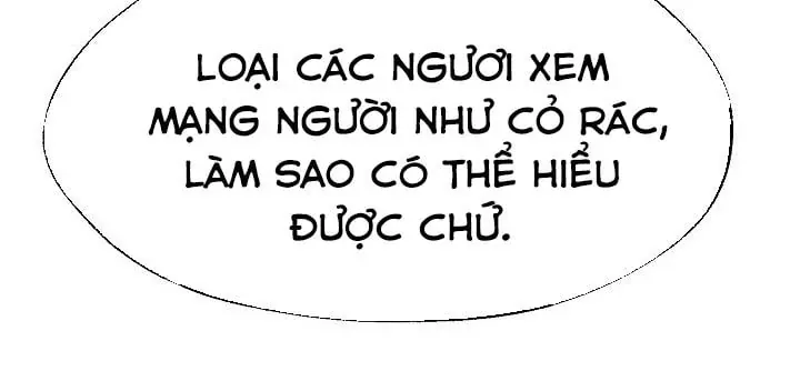 Ngoại Tôn Thiên Tài Của Nam Cung Thế Gia Chap 82 - Next Chap 83