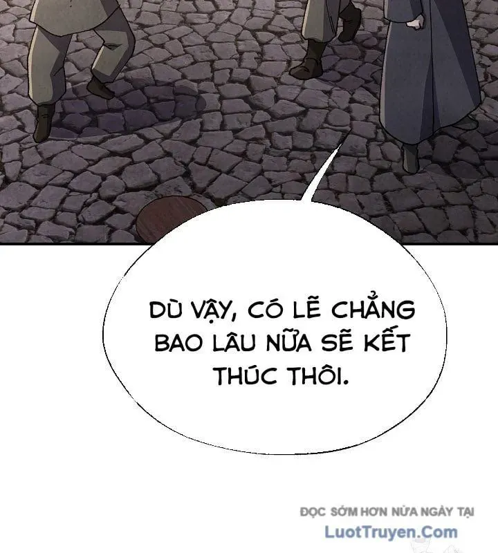 Ngoại Tôn Thiên Tài Của Nam Cung Thế Gia Chap 82 - Next Chap 83