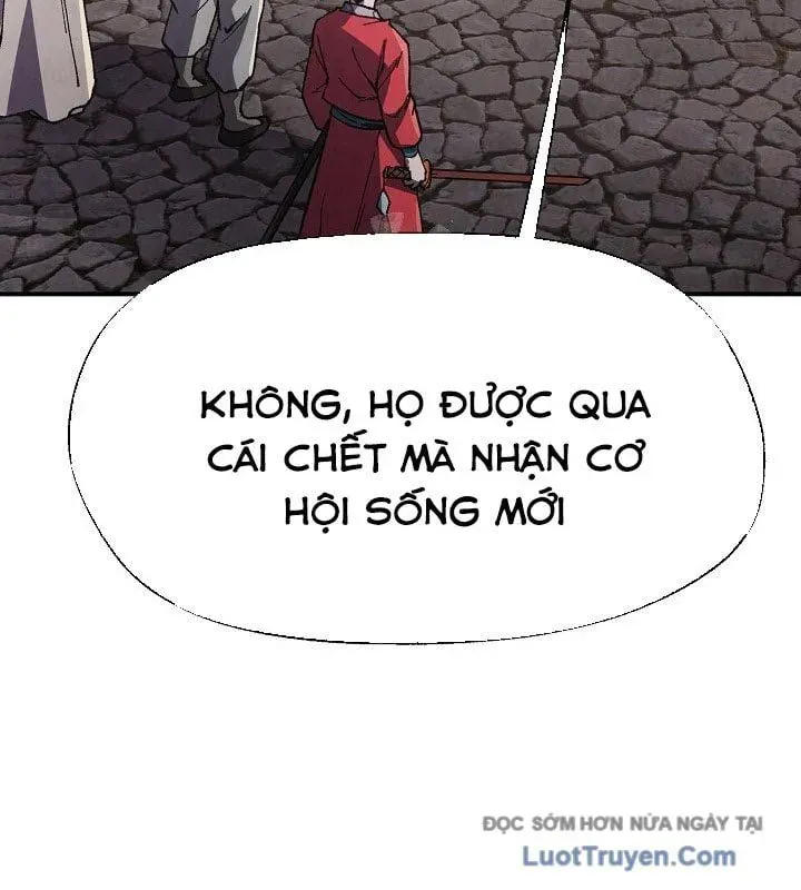 Ngoại Tôn Thiên Tài Của Nam Cung Thế Gia Chap 82 - Next Chap 83