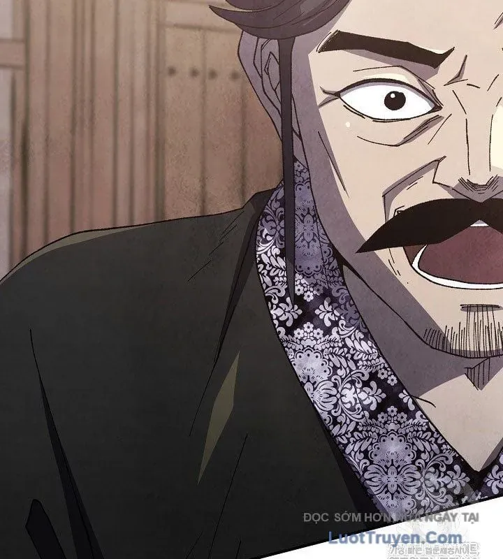 Ngoại Tôn Thiên Tài Của Nam Cung Thế Gia Chap 82 - Next Chap 83