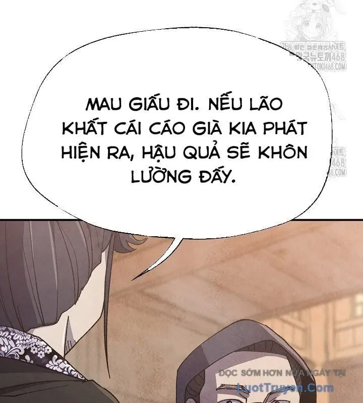 Ngoại Tôn Thiên Tài Của Nam Cung Thế Gia Chap 82 - Next Chap 83