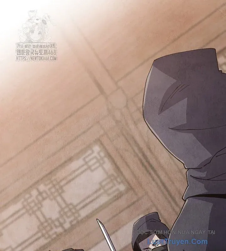 Ngoại Tôn Thiên Tài Của Nam Cung Thế Gia Chap 82 - Next Chap 83