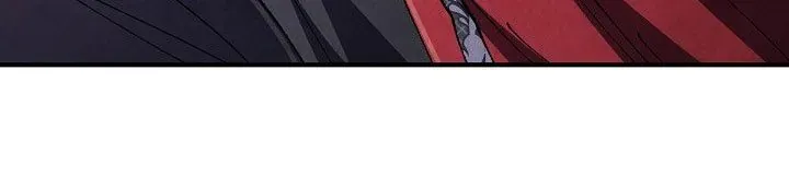 Ngoại Tôn Thiên Tài Của Nam Cung Thế Gia Chap 82 - Next Chap 83