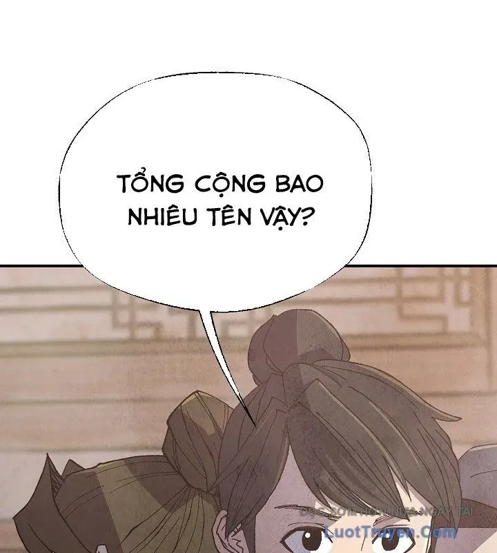 Ngoại Tôn Thiên Tài Của Nam Cung Thế Gia Chap 82 - Next Chap 83