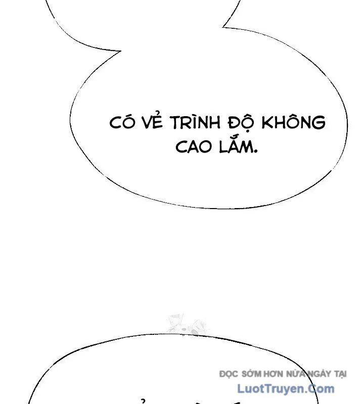 Ngoại Tôn Thiên Tài Của Nam Cung Thế Gia Chap 82 - Next Chap 83