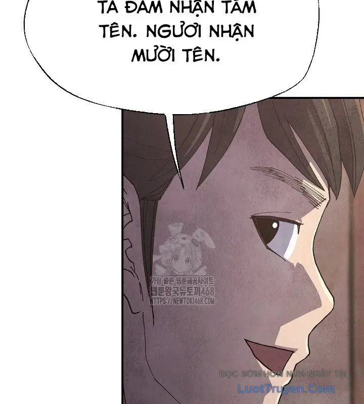Ngoại Tôn Thiên Tài Của Nam Cung Thế Gia Chap 82 - Next Chap 83