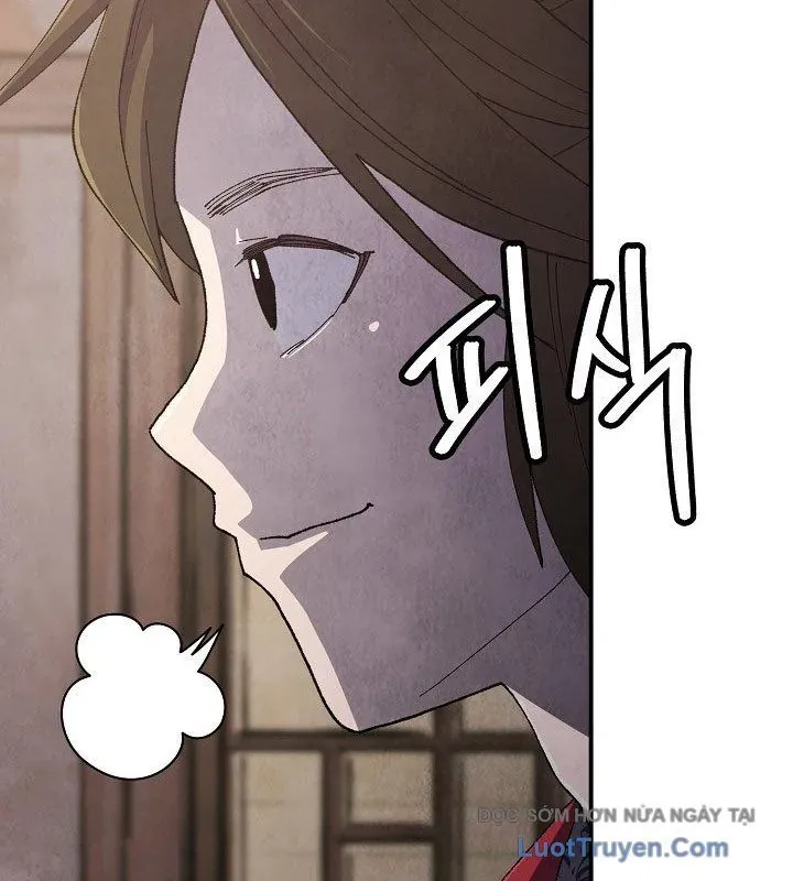 Ngoại Tôn Thiên Tài Của Nam Cung Thế Gia Chap 82 - Next Chap 83