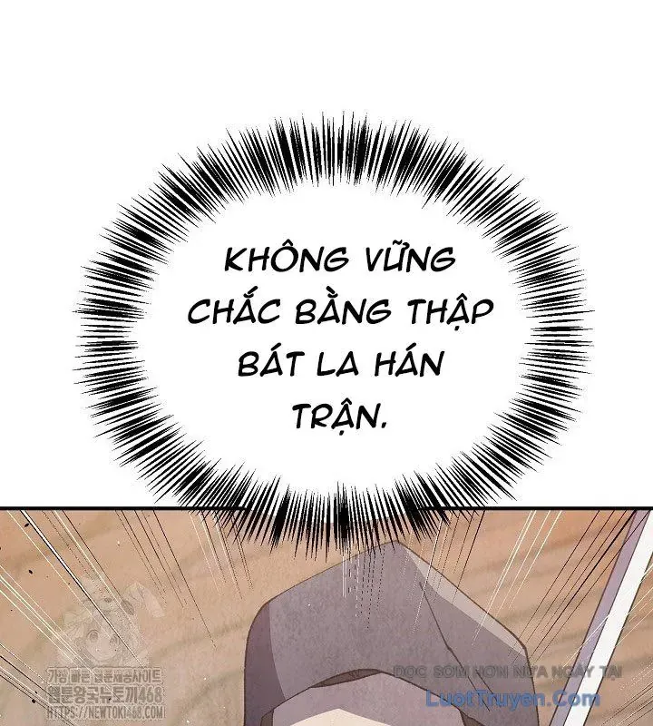 Ngoại Tôn Thiên Tài Của Nam Cung Thế Gia Chap 82 - Next Chap 83