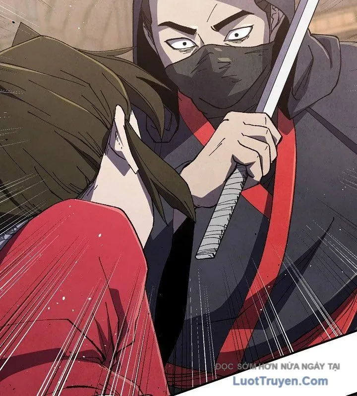 Ngoại Tôn Thiên Tài Của Nam Cung Thế Gia Chap 82 - Next Chap 83