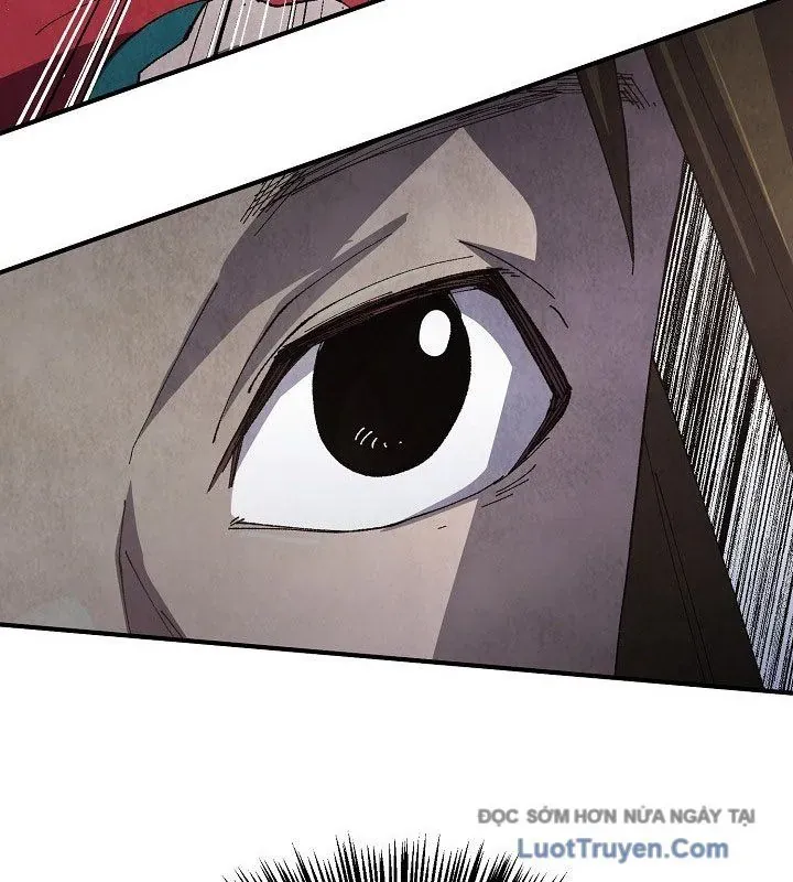 Ngoại Tôn Thiên Tài Của Nam Cung Thế Gia Chap 82 - Next Chap 83