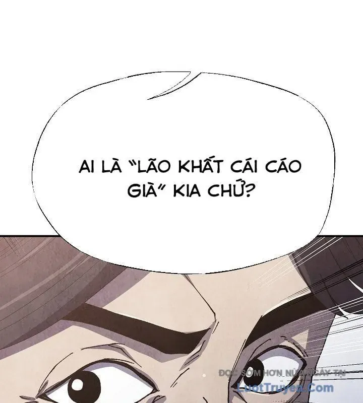 Ngoại Tôn Thiên Tài Của Nam Cung Thế Gia Chap 82 - Next Chap 83