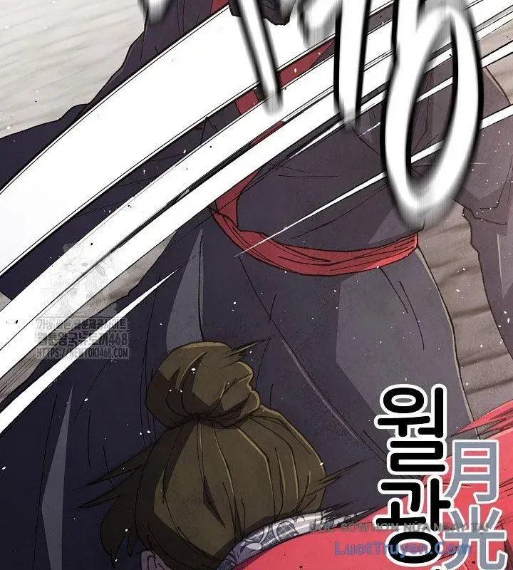 Ngoại Tôn Thiên Tài Của Nam Cung Thế Gia Chap 82 - Next Chap 83