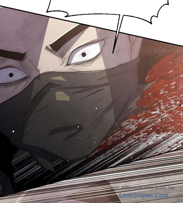 Ngoại Tôn Thiên Tài Của Nam Cung Thế Gia Chap 82 - Next Chap 83