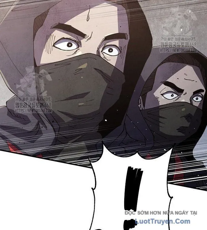 Ngoại Tôn Thiên Tài Của Nam Cung Thế Gia Chap 82 - Next Chap 83