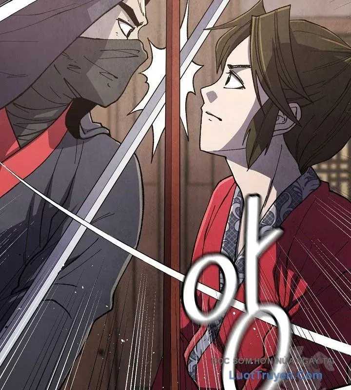 Ngoại Tôn Thiên Tài Của Nam Cung Thế Gia Chap 82 - Next Chap 83