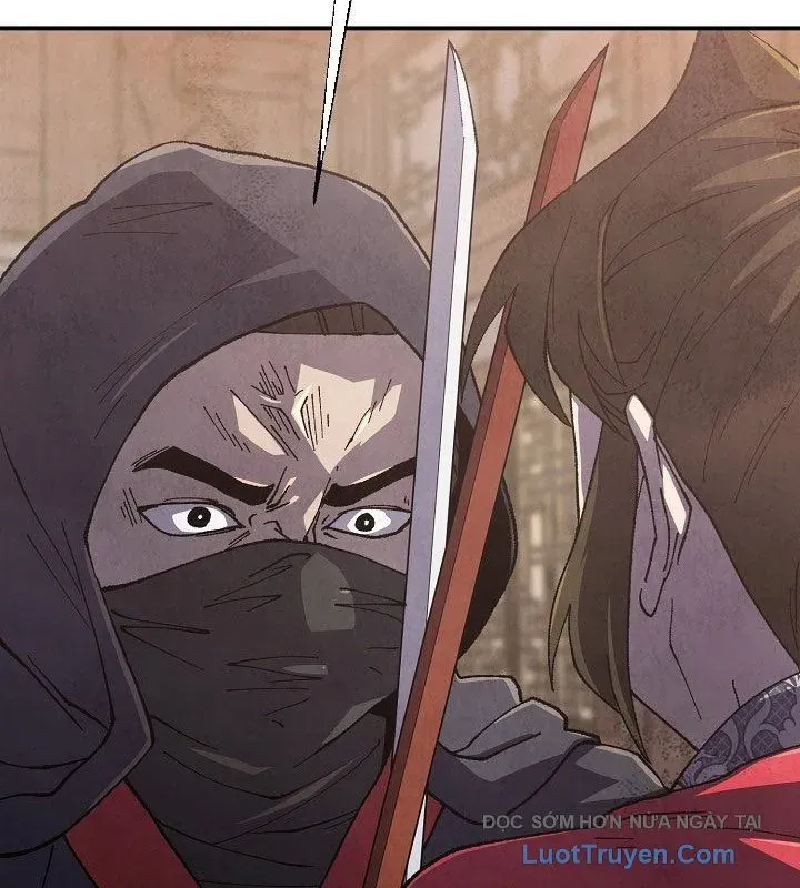 Ngoại Tôn Thiên Tài Của Nam Cung Thế Gia Chap 82 - Next Chap 83