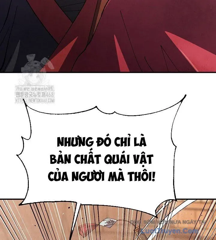 Ngoại Tôn Thiên Tài Của Nam Cung Thế Gia Chap 82 - Next Chap 83