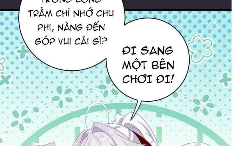 Đập Vỡ Hoàng Đế Nữ Nhi Thân Chap 65 - Next Chap 66