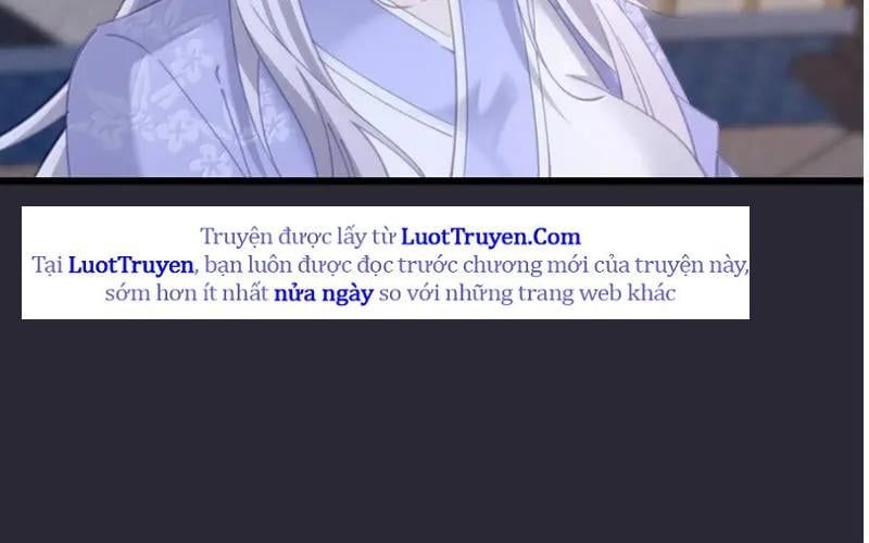 Đập Vỡ Hoàng Đế Nữ Nhi Thân Chap 65 - Next Chap 66