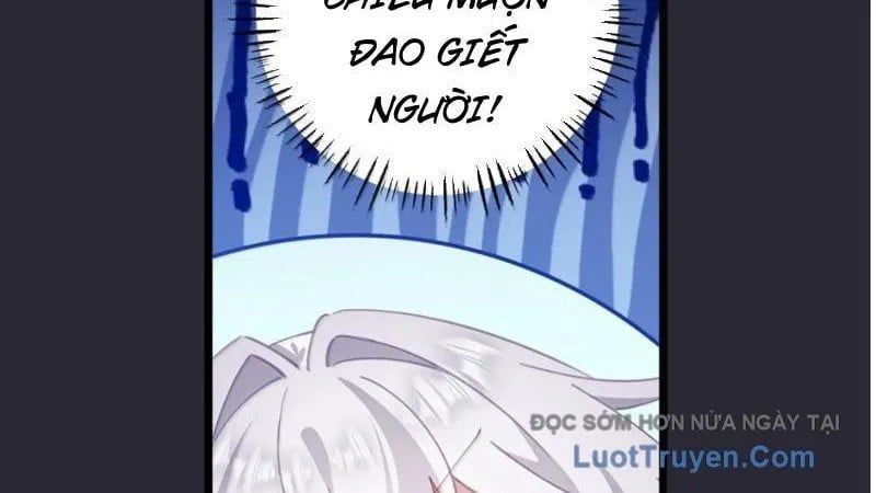 Đập Vỡ Hoàng Đế Nữ Nhi Thân Chap 65 - Next Chap 66