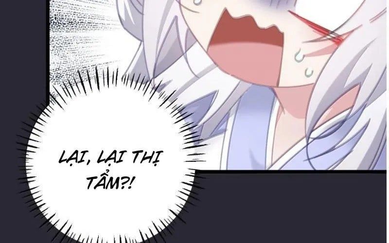 Đập Vỡ Hoàng Đế Nữ Nhi Thân Chap 65 - Next Chap 66