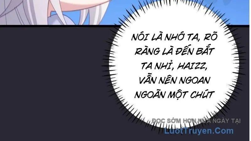 Đập Vỡ Hoàng Đế Nữ Nhi Thân Chap 65 - Next Chap 66