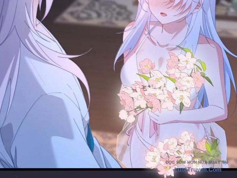 Đập Vỡ Hoàng Đế Nữ Nhi Thân Chap 66 - Next Chap 67