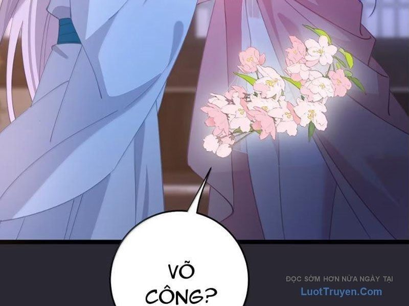 Đập Vỡ Hoàng Đế Nữ Nhi Thân Chap 66 - Next Chap 67