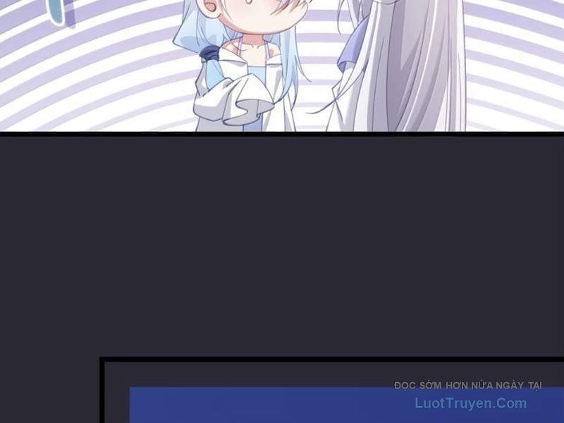 Đập Vỡ Hoàng Đế Nữ Nhi Thân Chap 66 - Next Chap 67