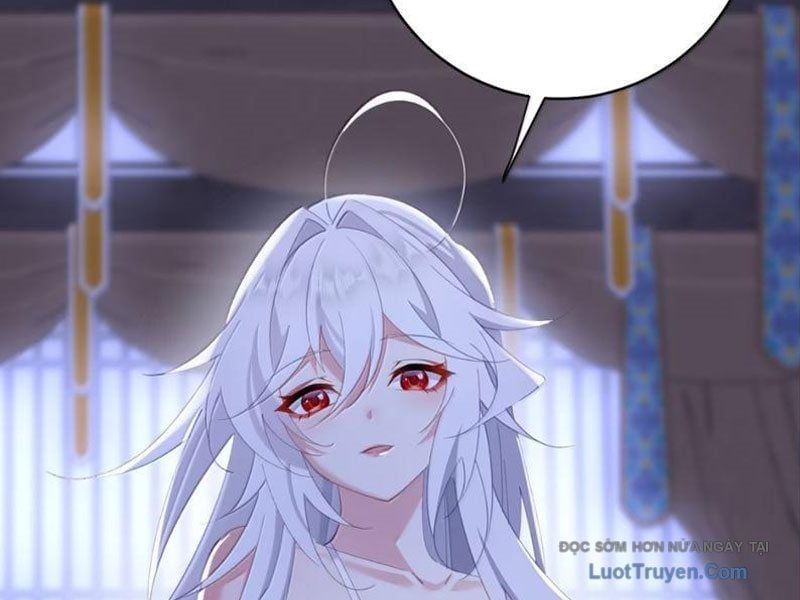 Đập Vỡ Hoàng Đế Nữ Nhi Thân Chap 66 - Next Chap 67