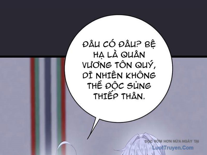 Đập Vỡ Hoàng Đế Nữ Nhi Thân Chap 66 - Next Chap 67