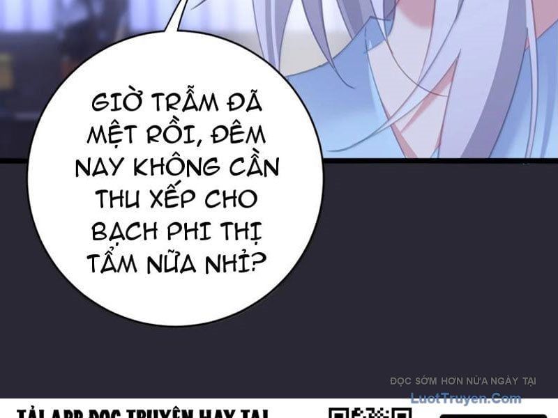 Đập Vỡ Hoàng Đế Nữ Nhi Thân Chap 66 - Next Chap 67