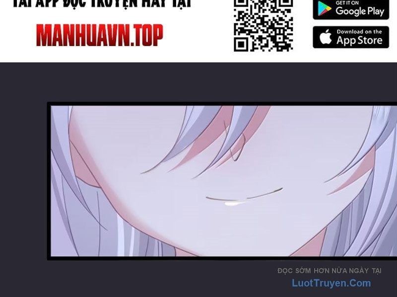 Đập Vỡ Hoàng Đế Nữ Nhi Thân Chap 66 - Next Chap 67