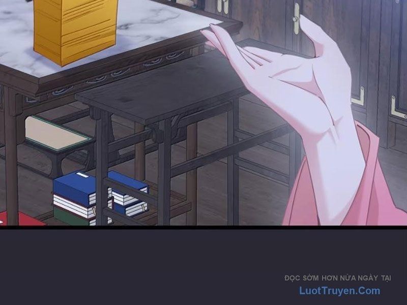 Đập Vỡ Hoàng Đế Nữ Nhi Thân Chap 66 - Next Chap 67