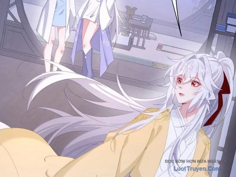 Đập Vỡ Hoàng Đế Nữ Nhi Thân Chap 66 - Next Chap 67