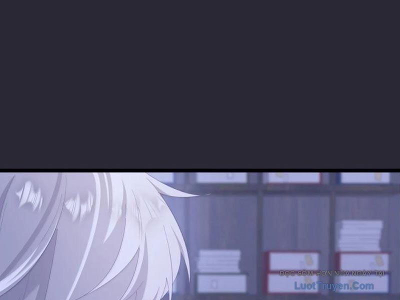Đập Vỡ Hoàng Đế Nữ Nhi Thân Chap 66 - Next Chap 67