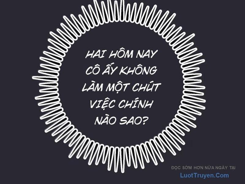 Đập Vỡ Hoàng Đế Nữ Nhi Thân Chap 66 - Next Chap 67