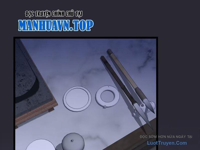 Đập Vỡ Hoàng Đế Nữ Nhi Thân Chap 66 - Next Chap 67